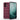 Magic Shield TPU + Flannel Phone Case, For OPPO F31 Pro 5G India, For OPPO F31 5G Global