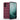 Magic Shield TPU + Flannel Phone Case, For OPPO F31 Pro 5G India, For OPPO F31 5G Global