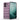 Magic Shield TPU + Flannel Phone Case, For OPPO F31 Pro 5G India, For OPPO F31 5G Global