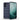 Magic Shield TPU + Flannel Phone Case, For OPPO F31 Pro 5G India, For OPPO F31 5G Global