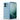 Magic Shield TPU + Flannel Phone Case, For OPPO F31 Pro 5G India, For OPPO F31 5G Global