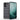 Magic Shield TPU + Flannel Phone Case, For OPPO F31 Pro 5G India, For OPPO F31 5G Global