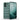 Magic Shield TPU + Flannel Phone Case, For OPPO K13 Turbo 5G / Turbo Pro 5G, For OPPO Reno14 F