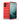 Magic Shield TPU + Flannel Phone Case, For OPPO F31 Pro 5G India, For OPPO F31 5G Global