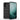 Magic Shield TPU + Flannel Phone Case, For OPPO F31 Pro 5G India, For OPPO F31 5G Global