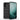 Magic Shield TPU + Flannel Phone Case, For OPPO K13 Turbo 5G / Turbo Pro 5G, For OPPO Reno14 F