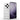 Magic Shield TPU + Flannel Phone Case, For OPPO F31 Pro 5G India, For OPPO F31 5G Global