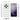 Magic Shield TPU + Flannel Phone Case, For OPPO K13 Turbo 5G / Turbo Pro 5G, For OPPO Reno14 F