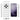 Magic Shield TPU + Flannel Phone Case, For OPPO F31 Pro 5G India, For OPPO F31 5G Global
