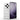 Magic Shield TPU + Flannel Phone Case, For OPPO K13 Turbo 5G / Turbo Pro 5G, For OPPO Reno14 F
