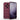 Magic Shield TPU + Flannel Phone Case, For OPPO K13 Turbo 5G / Turbo Pro 5G, For OPPO Reno14 F