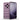Magic Shield TPU + Flannel Phone Case, For OPPO F31 Pro 5G India, For OPPO F31 5G Global