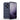 Magic Shield TPU + Flannel Phone Case, For OPPO F31 Pro 5G India, For OPPO F31 5G Global