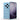 Magic Shield TPU + Flannel Phone Case, For OPPO F31 Pro 5G India, For OPPO F31 5G Global