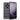 Magic Shield TPU + Flannel Phone Case, For OPPO F31 Pro 5G India, For OPPO F31 5G Global