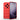 Magic Shield TPU + Flannel Phone Case, For OPPO K13 Turbo 5G / Turbo Pro 5G, For OPPO Reno14 F