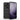 Magic Shield TPU + Flannel Phone Case, For OPPO F31 Pro 5G India, For OPPO F31 5G Global