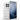 Magic Shield TPU + Flannel Phone Case, For OPPO Reno15 Pro 5G Global, For OPPO F31 Pro+ 5G India