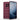 Magic Shield TPU + Flannel Phone Case, For OPPO Reno15 Pro 5G Global, For OPPO F31 Pro+ 5G India