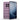 Magic Shield TPU + Flannel Phone Case, For OPPO F31 Pro 5G India, For OPPO F31 5G Global