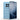 Magic Shield TPU + Flannel Phone Case, For OPPO F31 Pro 5G India, For OPPO F31 5G Global