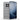 Magic Shield TPU + Flannel Phone Case, For OPPO Reno15 Pro 5G Global, For OPPO F31 Pro+ 5G India