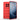 Magic Shield TPU + Flannel Phone Case, For OPPO Reno15 Pro 5G Global, For OPPO F31 Pro+ 5G India