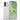 Magic Shield TPU + Flannel Phone Case, For OPPO Reno15 5G Global / Reno 15c 5G, For OPPO A6x 5G Global
