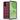 Magic Shield TPU + Flannel Phone Case, For OPPO Reno15 5G Global / Reno 15c 5G, For OPPO A6x 5G Global