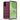 Magic Shield TPU + Flannel Phone Case, For OPPO Reno15 5G Global / Reno 15c 5G, For OPPO A6x 5G Global