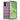 Magic Shield TPU + Flannel Phone Case, For OPPO Reno15 Pro 5G Global, For OPPO F31 Pro+ 5G India