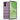 Magic Shield TPU + Flannel Phone Case, For OPPO Reno15 Pro 5G Global, For OPPO F31 Pro+ 5G India