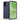 Magic Shield TPU + Flannel Phone Case, For OPPO Reno15 5G Global / Reno 15c 5G, For OPPO A6x 5G Global