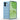 Magic Shield TPU + Flannel Phone Case, For OPPO Reno15 5G Global / Reno 15c 5G, For OPPO A6x 5G Global