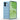 Magic Shield TPU + Flannel Phone Case, For OPPO Reno15 5G Global / Reno 15c 5G, For OPPO A6x 5G Global