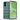 Magic Shield TPU + Flannel Phone Case, For OPPO Reno15 Pro 5G Global, For OPPO F31 Pro+ 5G India