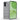 Magic Shield TPU + Flannel Phone Case, For OPPO Reno15 Pro 5G Global, For OPPO F31 Pro+ 5G India