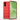 Magic Shield TPU + Flannel Phone Case, For OPPO Reno15 5G Global / Reno 15c 5G, For OPPO A6x 5G Global