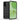 Magic Shield TPU + Flannel Phone Case, For OPPO Reno15 5G Global / Reno 15c 5G, For OPPO A6x 5G Global