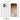 Magic Shield TPU + Flannel Phone Case, For OPPO Reno15 Pro 5G Global, For OPPO F31 Pro+ 5G India