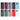 Magic Shield TPU + Flannel Phone Case, For OPPO Reno15 5G Global / Reno 15c 5G, For OPPO A6x 5G Global
