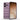 Magic Shield TPU + Flannel Phone Case, For OPPO Reno15 5G Global / Reno 15c 5G, For OPPO A6x 5G Global