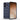Magic Shield TPU + Flannel Phone Case, For OPPO Reno15 Pro 5G Global, For OPPO F31 Pro+ 5G India