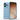 Magic Shield TPU + Flannel Phone Case, For OPPO Reno15 5G Global / Reno 15c 5G, For OPPO A6x 5G Global
