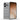 Magic Shield TPU + Flannel Phone Case, For OPPO Reno15 Pro 5G Global, For OPPO F31 Pro+ 5G India