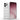 Magic Shield TPU + Flannel Phone Case, For OPPO Reno15 5G Global / Reno 15c 5G, For OPPO A6x 5G Global