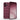 Magic Shield TPU + Flannel Phone Case, For OPPO Reno15 F 5G, For OPPO Reno15 Pro Max 5G Global