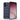 Magic Shield TPU + Flannel Phone Case, For OPPO Reno15 F 5G, For OPPO Reno15 Pro Max 5G Global