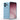 Magic Shield TPU + Flannel Phone Case, For OPPO Reno15 F 5G, For OPPO Reno15 Pro Max 5G Global