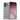 Magic Shield TPU + Flannel Phone Case, For OPPO Reno15 F 5G, For OPPO Reno15 Pro Max 5G Global